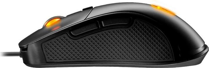 Actual product image Cougar Surpassion (Cable)