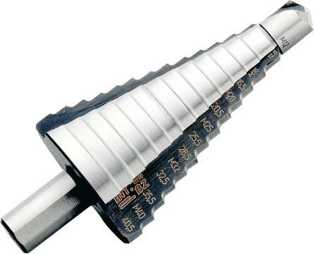 Actual product image Intercable M12-M40 (40.5 mm)