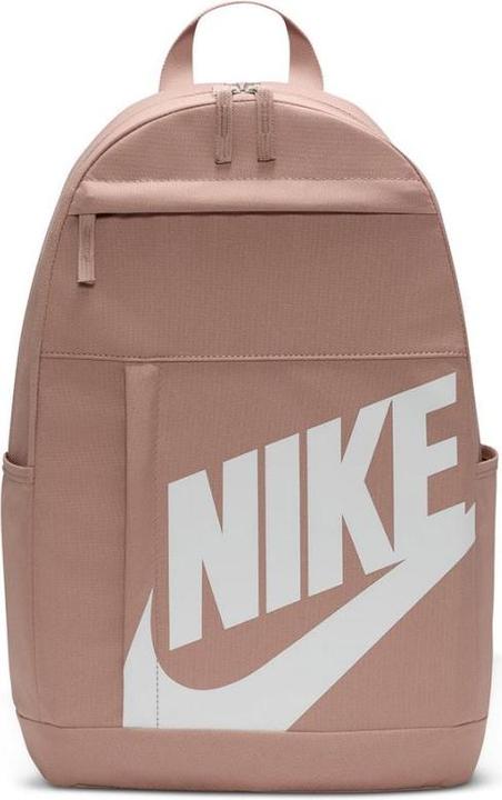 Produktbild Nike Elementar-Rucksack
