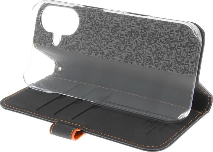 Immagine prodotto Insmat 650-3359 (Apple iPhone 17)