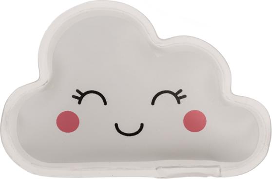 Produktbild Herboristeria Taschenwärmer Dreamy Sky