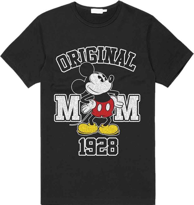 Immagine prodotto Disney Mickey Mouse Original (M)