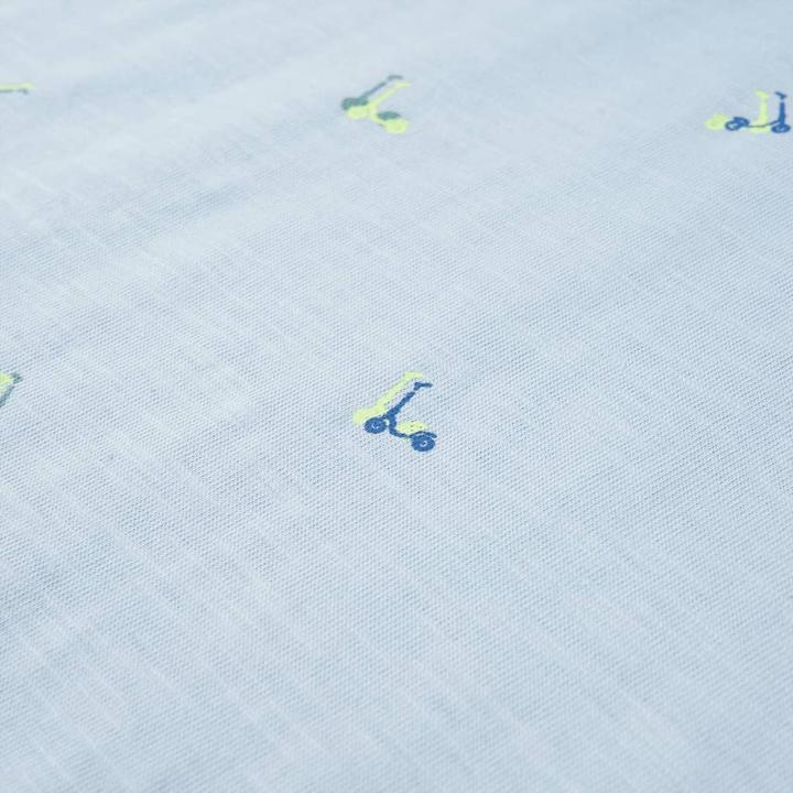 Actual product image vidaXL Janin (92)