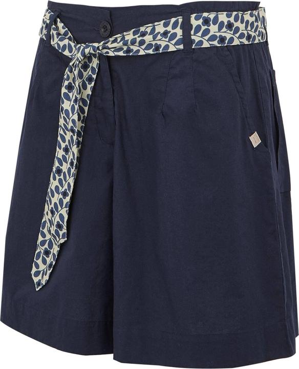 Produktbild Regatta Orla Kiely Summer II Shorts