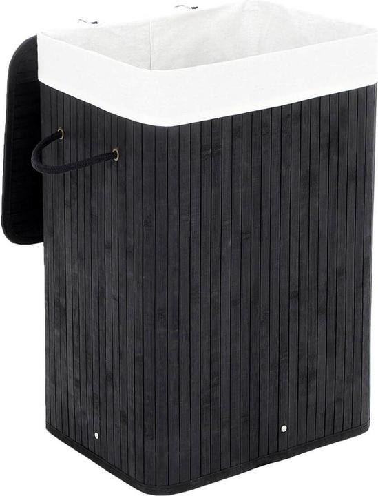 Produktbild Songmics Dörty (72 l)