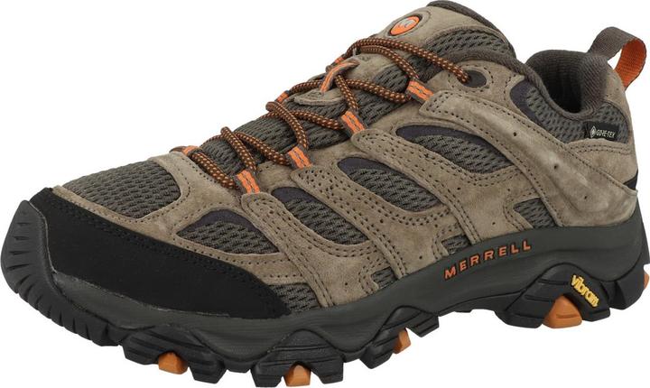 Produktbild Merrell Moab 3 GTX (48)