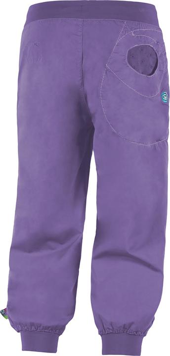 Produktbild E9 Remix (S)