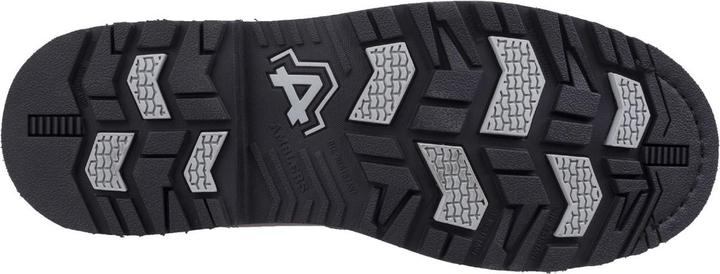 Produktbild Amblers Safety Carlisle Dealer Stiefel (40)