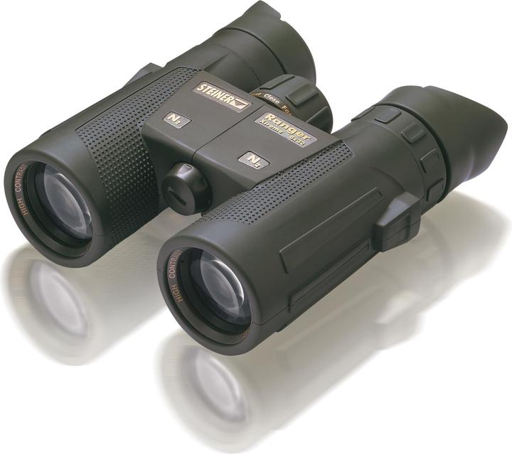 Produktbild Steiner Ranger Xtreme 8x32 (8x, 32 mm)