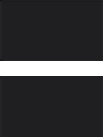 Produktbild Weller Erem Flachzange 2442P, feine Backen, ESD (146 mm)