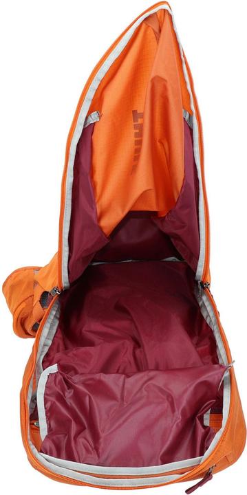 Produktbild Thule Capstone 22 Backpack (22 l)