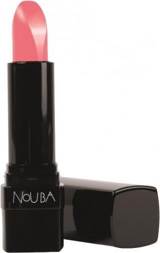 Image du produit Nouba Lipstick Velvet Touch Rouge à lèvres no 28 (Nº 28)