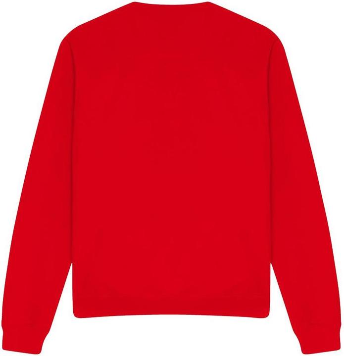 Image du produit double dare - Sweat - Adulte (S)