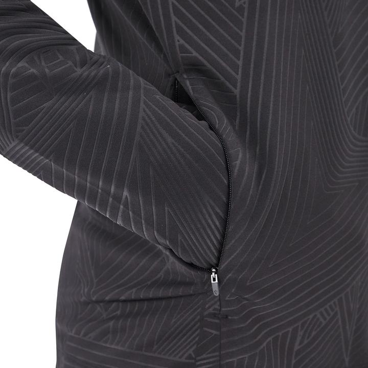 Image du produit Macron Active Icon CE Enzo (M)