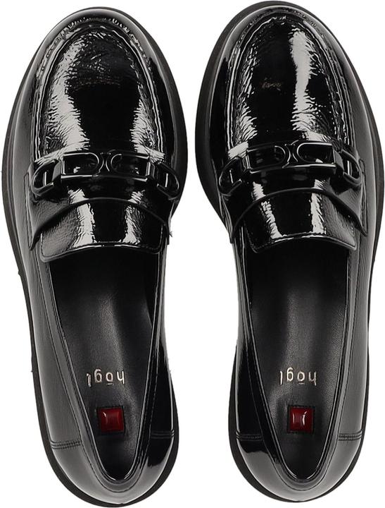 Produktbild Högl Slipper (41)