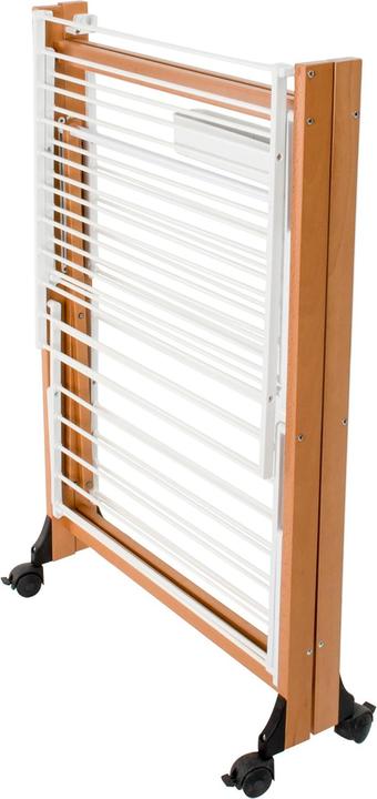 Actual product image Europe & Nature Aliante (25 m)