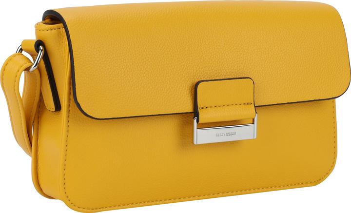Produktbild Gerry Weber shoulderbag shf talk different II