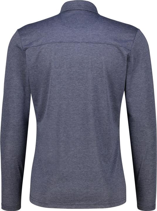 Produktbild Meru Rundu Polo (S)