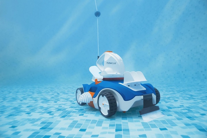 Immagine prodotto Bestway Aquatronix