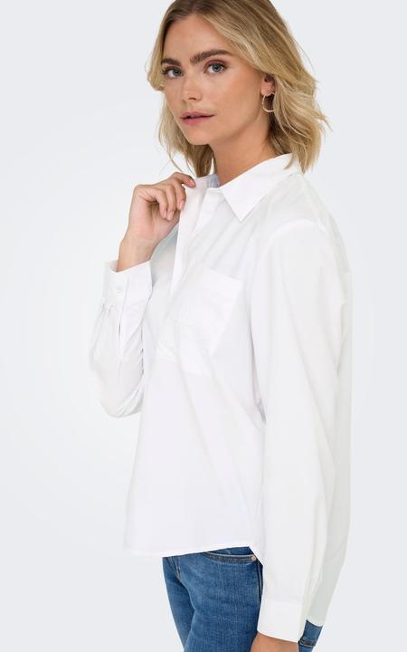 Image du produit JdY JDYALEX Hemd Hemd (M)