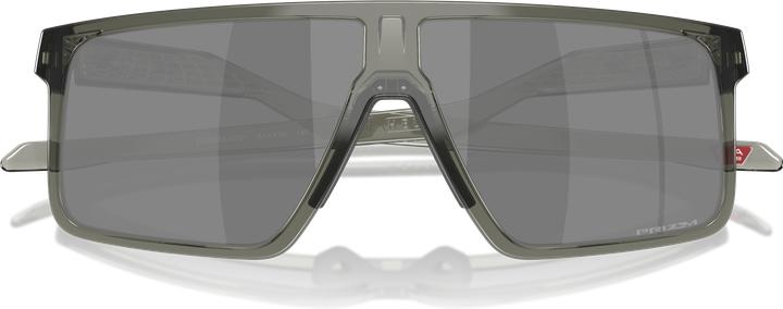 Immagine prodotto Oakley Helux