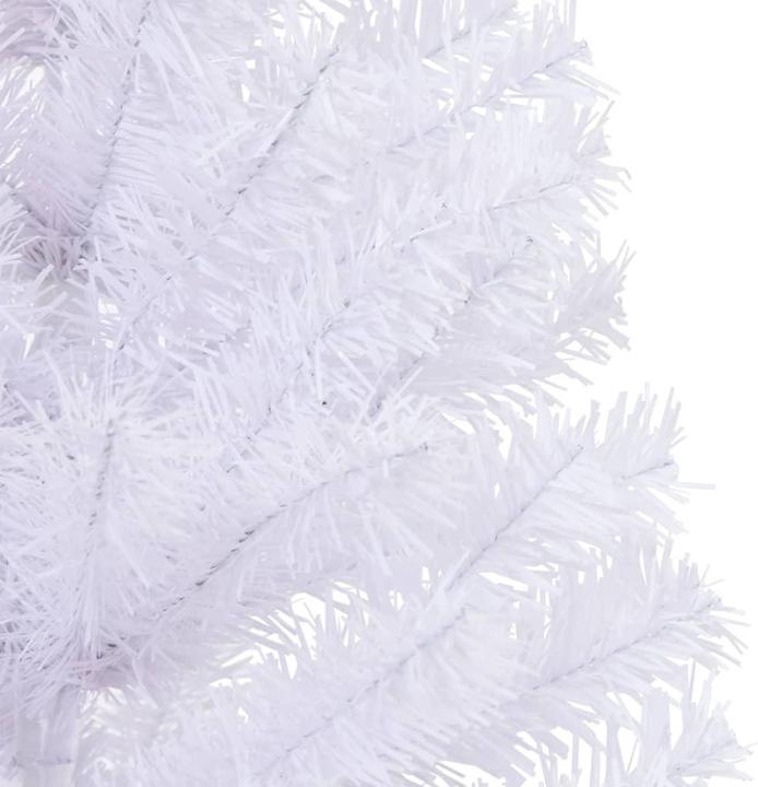 Image du produit vidaXL künstlicher Weihnachtsbaum (120 cm)