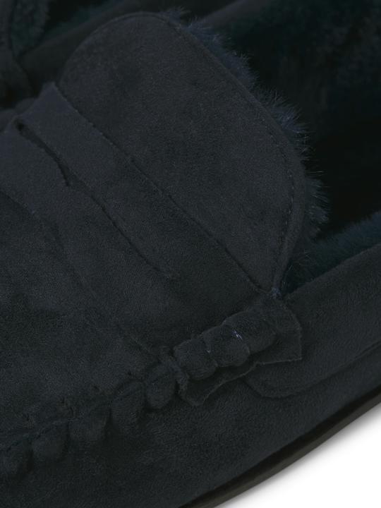 Produktbild Jack & Jones Sandalen Sandalen (46)