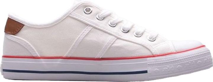 Produktbild Lee Cooper Sneaker LCW2231 (38)