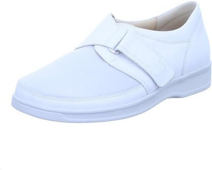 Image du produit Ganter Scarpe da Ginnastica Karin-K (38)