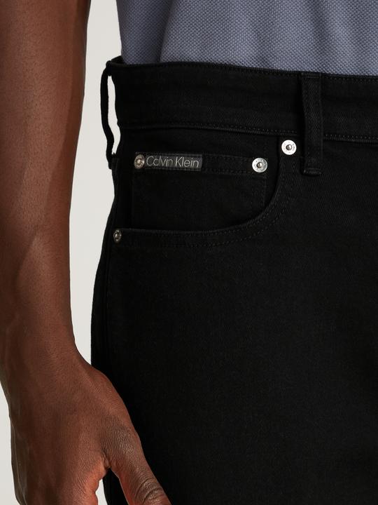 Image du produit Calvin Klein Jeans Regular Short (29)