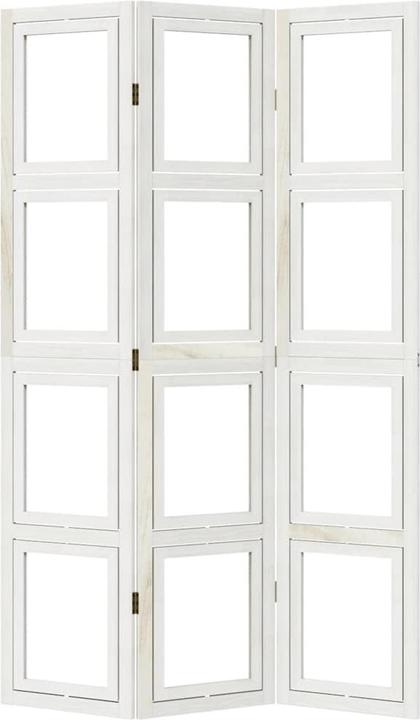 Produktbild vidaXL Joziah