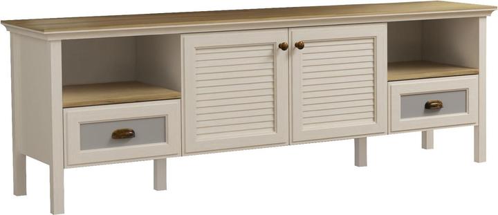 Image du produit Skye Decor Beam V3 TV Stand