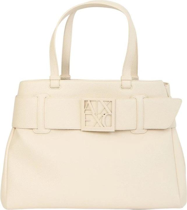 Armani Exchange Susie