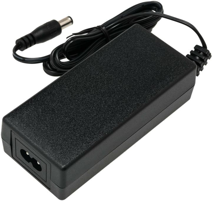 Produktbild Brother Scanncut Netzteil