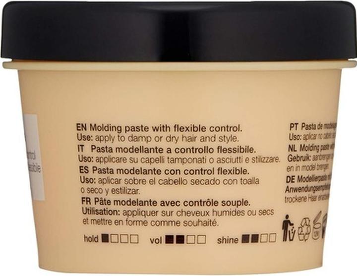 Image du produit Milk_Shake Freehand Paste Pâte capillaire 100 ml (Pâte capillaire, 100 ml)
