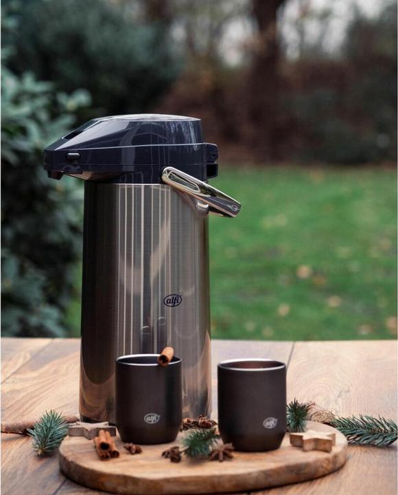 Actual product image Alfi City (0.28 l)