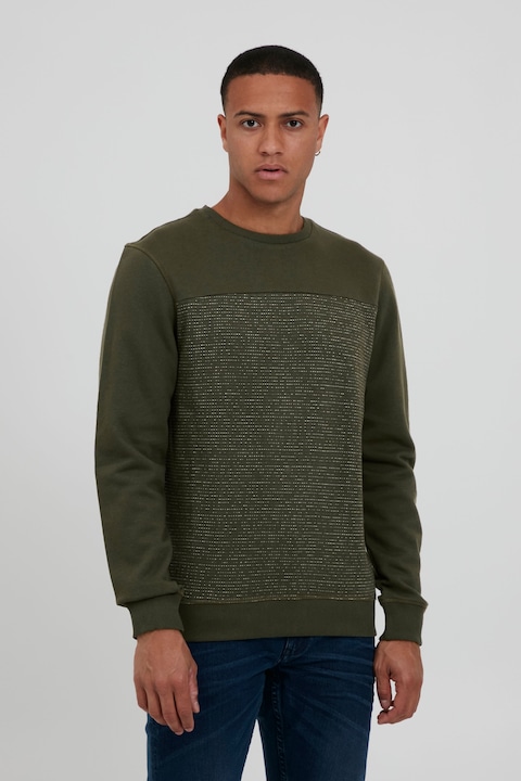 Immagine prodotto Blend BHTok 20712224 (XXL)