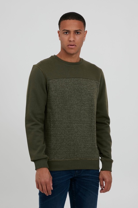 Actual product image Blend BHTok 20712224 (XXL)