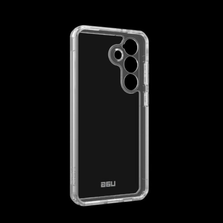 Image du produit UAG Plyo (Samsung Galaxy S25+)