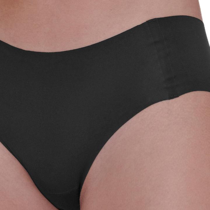 Immagine prodotto Sloggi Confezione da 3 pezzi di hipster ZERO Feel 2.0 (XS, confezione da 3)