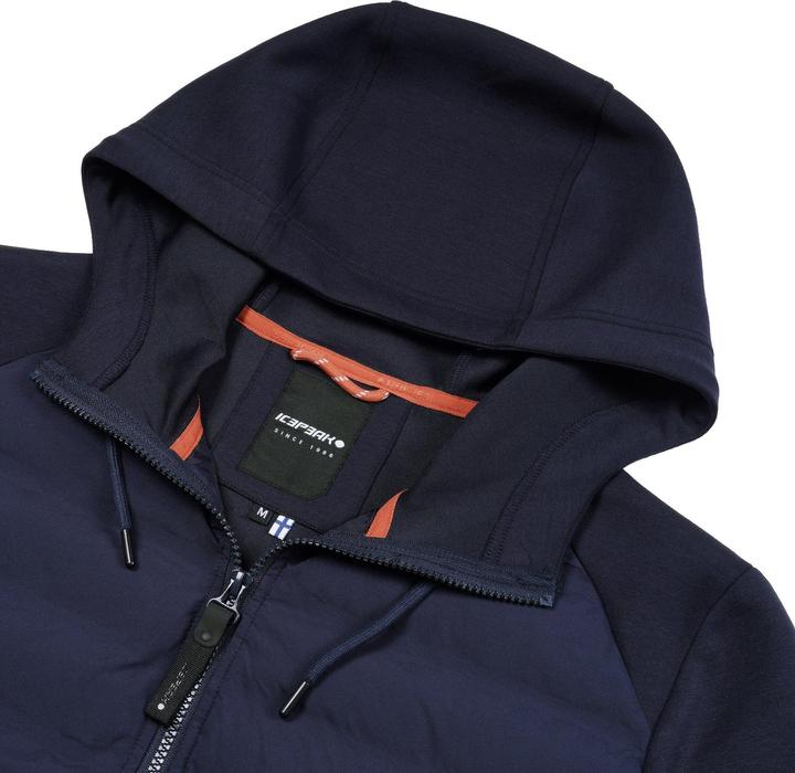 Immagine prodotto Icepeak Aikera (M)