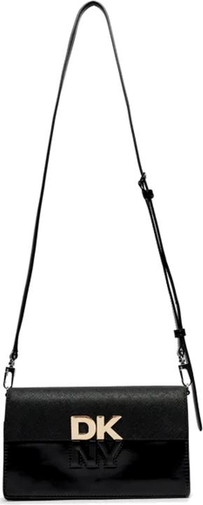 Immagine prodotto DKNY Echo Clutch