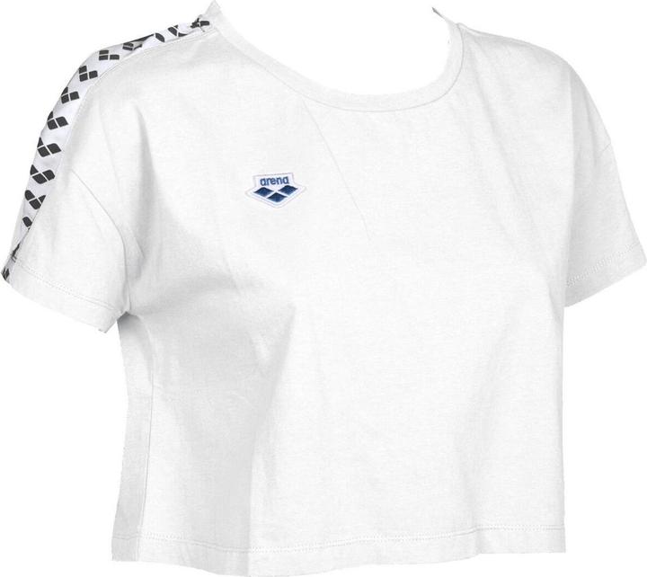 Immagine prodotto Arena Squadra W Corinne (XS)