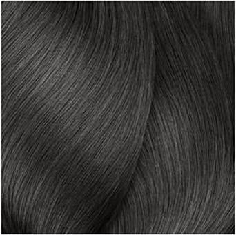 Actual product image L'Oréal Professionnel L'Oreal Professionnel Majirel Ionene G Cream Color #6.1 - 60 Ml (6.1 Dark blonde Ash blonde)