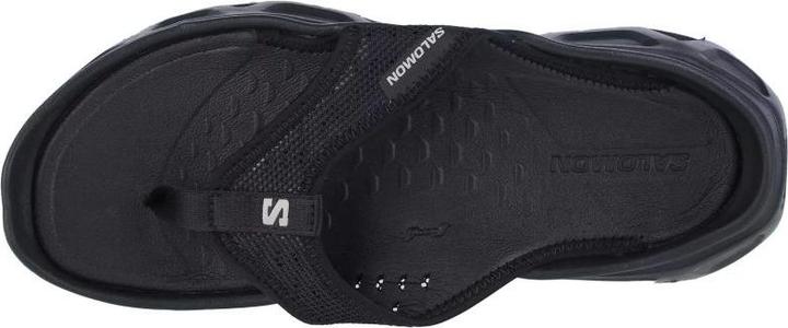 Image du produit Salomon Reelax Break 6.0 471108 46 (46)