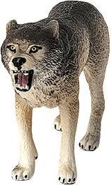 Produktbild Schleich Wolf