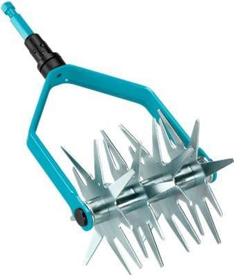 Peggy Perfect Long-handle sweeping set, with lip (1 pcs.)