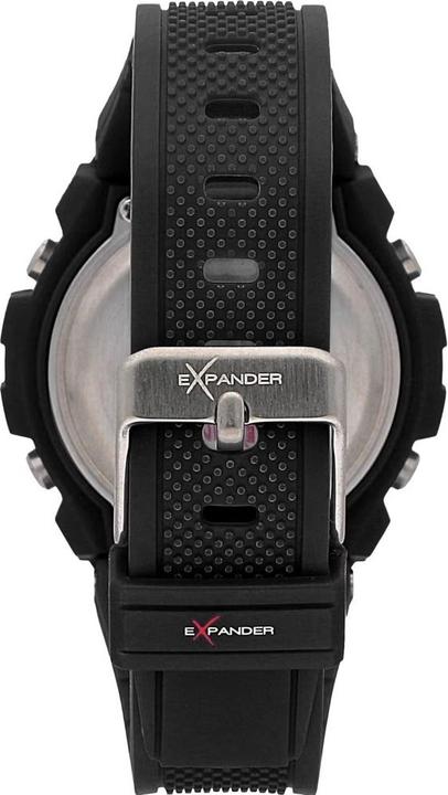 Immagine prodotto Sector Orologi da donna Orologi sportivi digitali (Orologio sportivo, 45 mm)