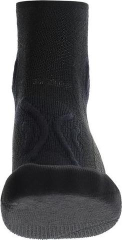 Immagine prodotto UYN Defender Merino Low (48, 50)