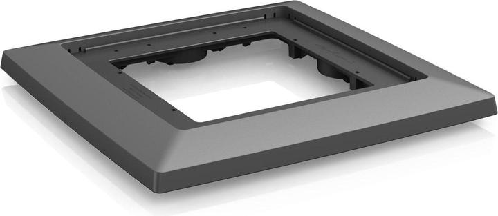 Produktbild Lechuza Cubico 40 Rollenuntersetzer